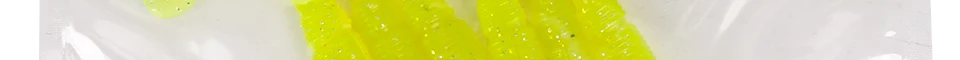 ENG_42