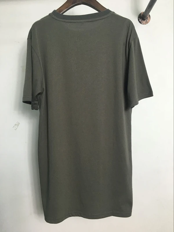 TB2zpisaTtYBeNjy1XdXXXXyVXa_!!814190208