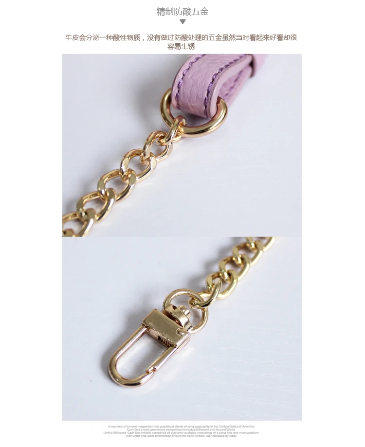 TB275mVkCfD8KJjSszhXXbIJFXa_!!2003455564