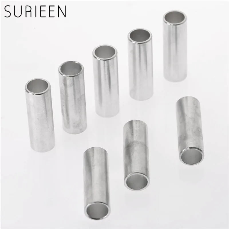 Surieen 8 قطعة/الوحدة مضمنة تزلج الفواصل لل ضياء. 6 ملليمتر x 24 ملليمتر مسامير مضمنة أحذية التزلج عجلة تحمل الفواصل Surieen 8 قطعة/الوحدة مضمنة تزلج الفواصل لل ضياء. 6 ملليمتر x 24 ملليمتر مسامير مضمنة أحذية التزلج عجلة تحمل الفواصل