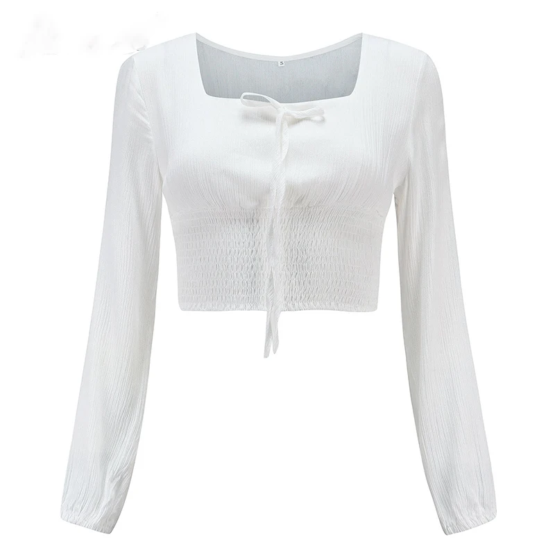-3