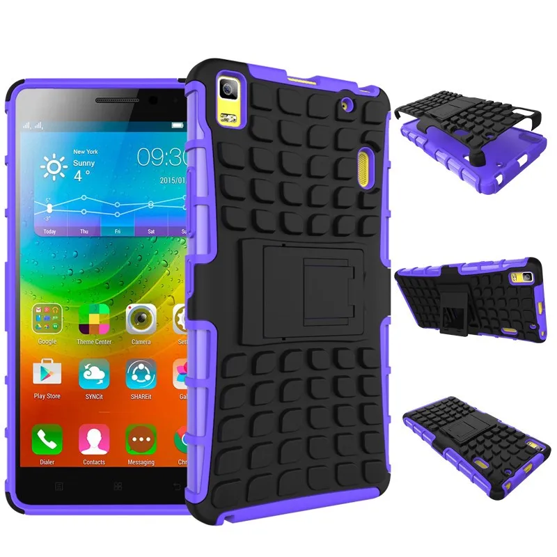 Lenovo a7000-11