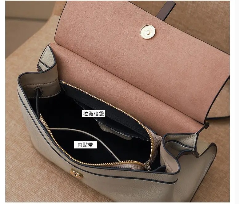 36020180915012326190