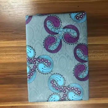 

Atiku brocade fabric high quality bazin lace fabric soft guinea brocade fabric tissu african women bazin riche lace 5yards/lot