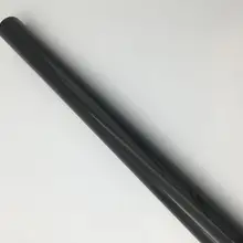 Совместимый изделия с пленкой термического закрепления для ricoh mpc2003 C6003 4503 5503 2011 C2503 3003 3503, копье пленка Расходники для принтера, 1 шт./лот