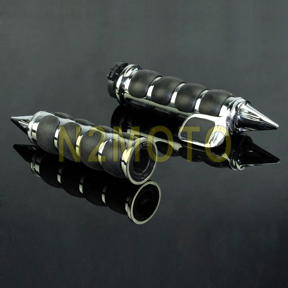 GP-4114G-CH (5)