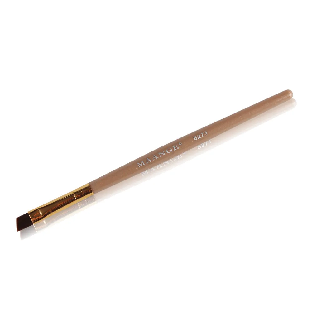 

Makeup Cosmetic Brushes Powder Foundation Cosmetic Beauty Tool