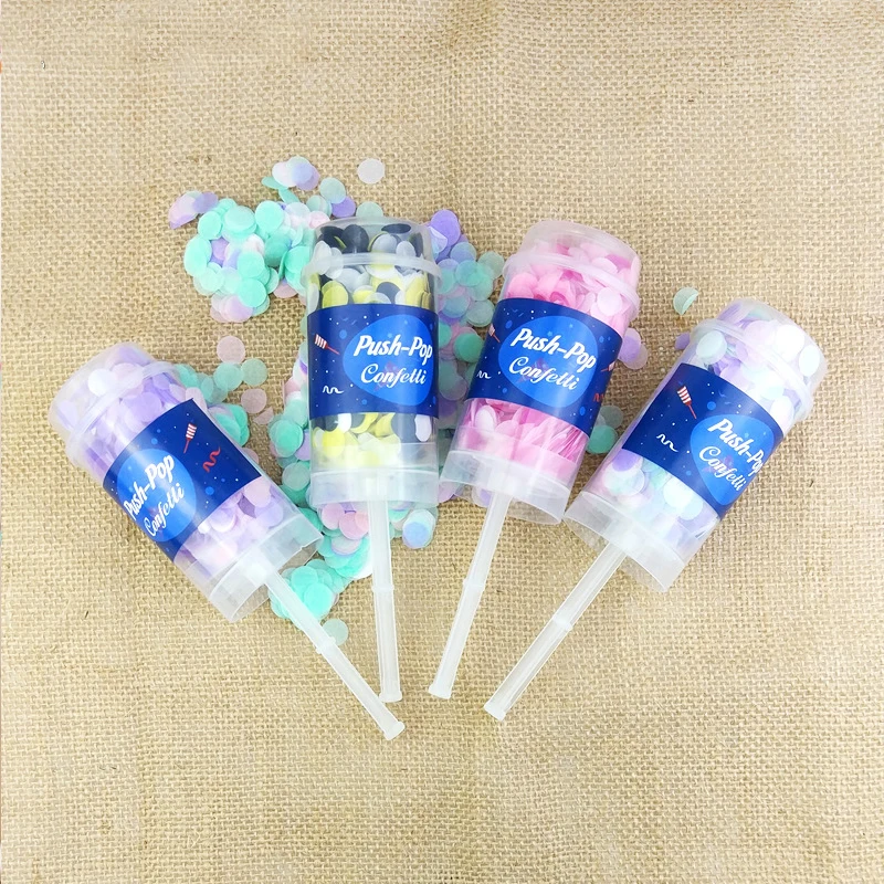 Push-Pop-Confett-Wedding-Cannons-Handheld-Spray-Confetti-Fireworks-Paper-String-Celebration-Happy-Birthday-Party-Decoration (2)