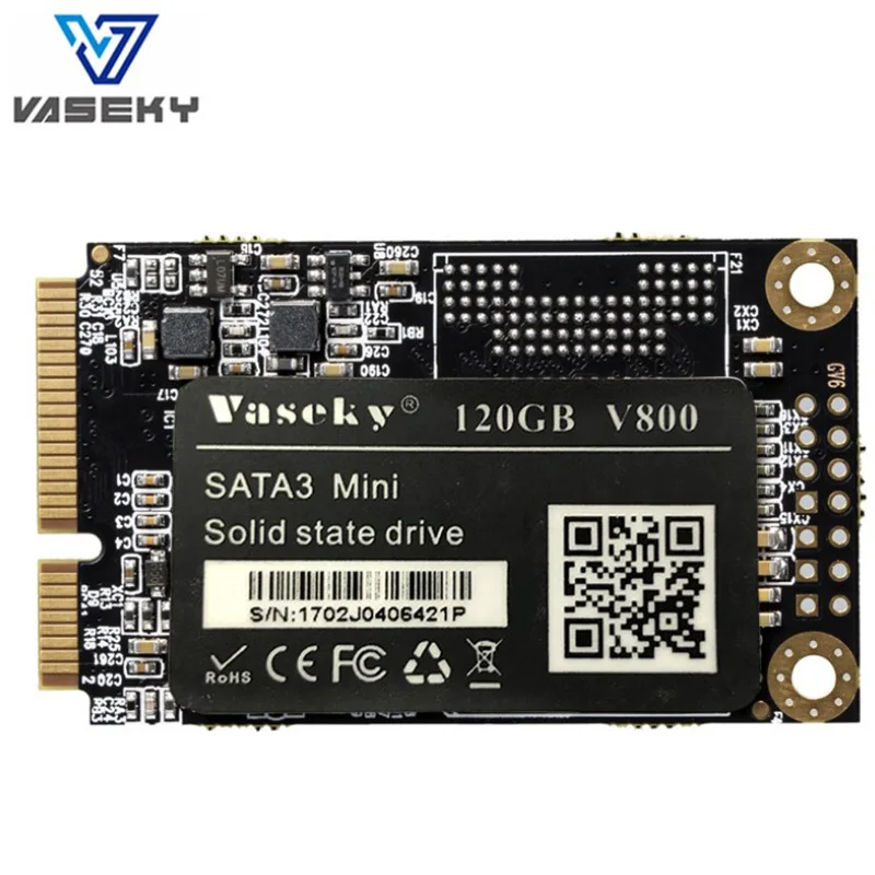 Vaseky Msata SSD 120 GB 240 GB 1,8 Zoll Interne Solid State Drive Notebook Computer mSATA Festplatte SSD Für laptop 3,5mm Vaseky Msata SSD 120 GB 240 GB 1,8 Zoll Interne Solid State Drive Notebook Computer mSATA Festplatte SSD Für laptop 3,5mm