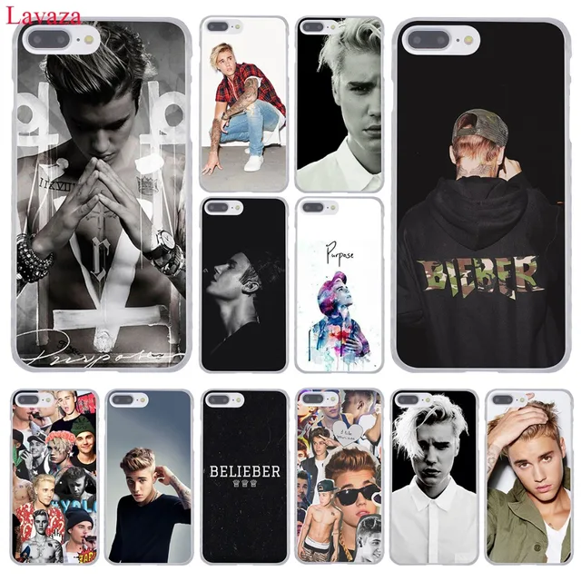 iphone 8 plus case justin bieber iphone 8 plus case justin bieber