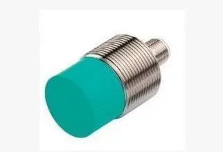 

New original P+F NCN15-30GM40-Z1-V1 Warranty For Two Year