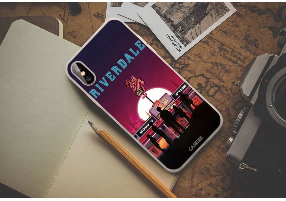 iPhone--_11