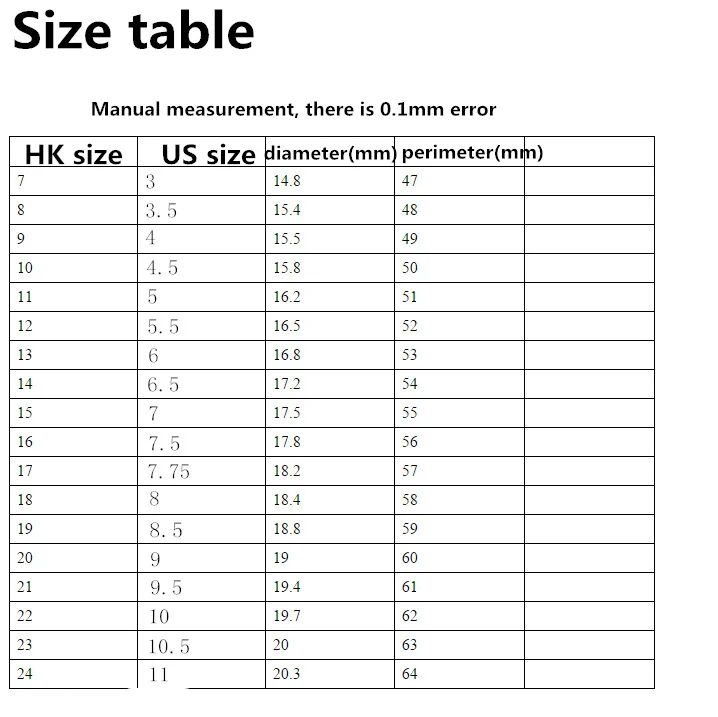 HTB1z3VIXa_85uJjSZFlq6xemXXaK.jpg?width=