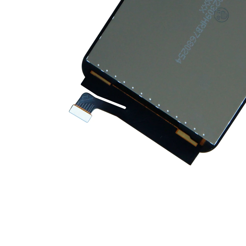 Для Samsung Galaxy J727T1 J727V J727A/P/T Сенсорный экран дигитайзер стекло ЖК дисплей в