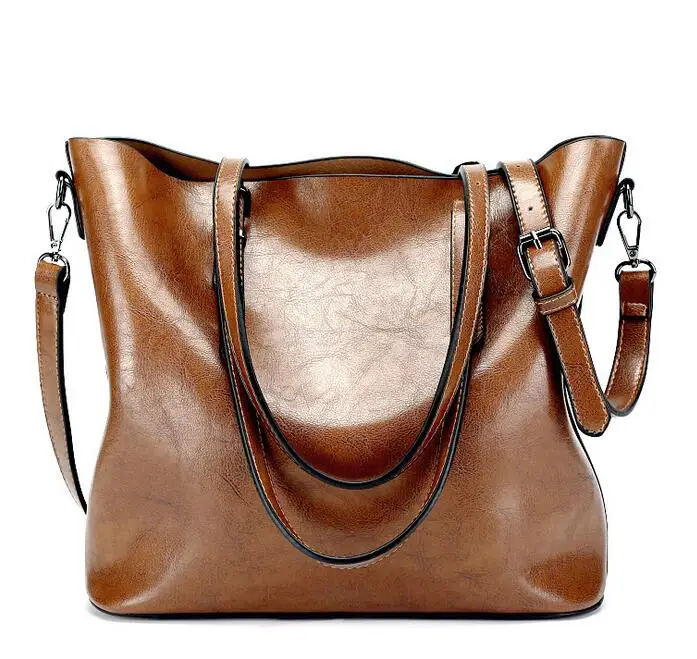 

bags set