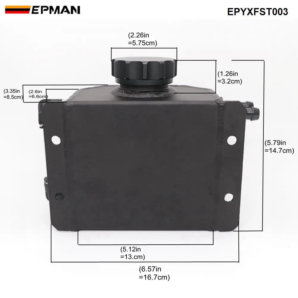 EPYXFST003 (6)