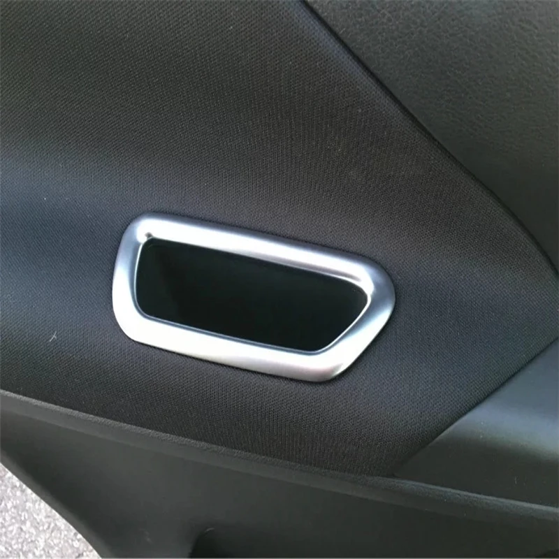 Welkinry Car Auto Cover For Nissan Serena C27 2016 2017 2018 2019