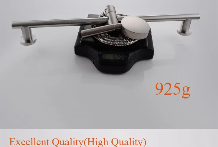 F204-2+KP309-2-(SMT)_04