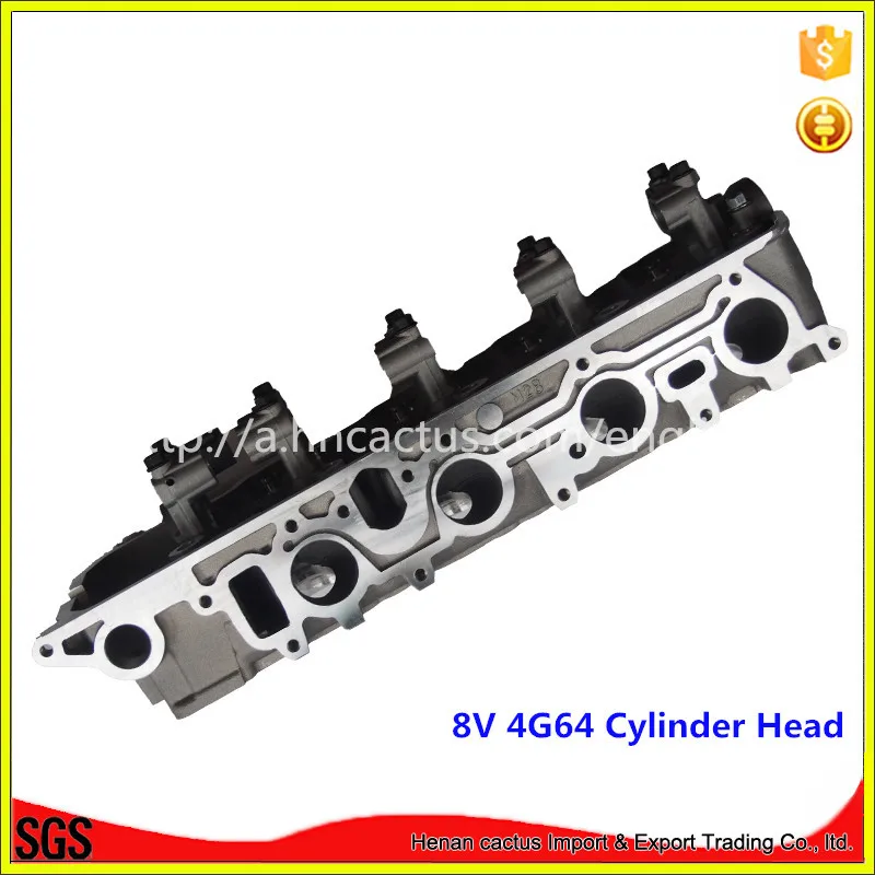 4G64 cylinder head 004.jpg