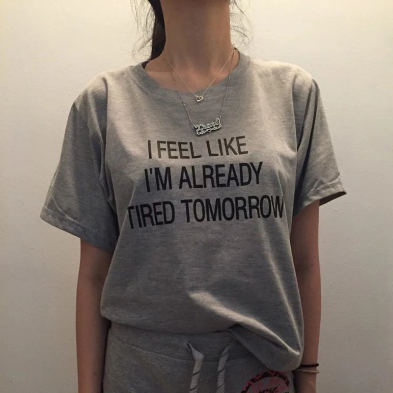 Женская шифоновая блузка с коротким рукавом и бантом элегантная офисная в