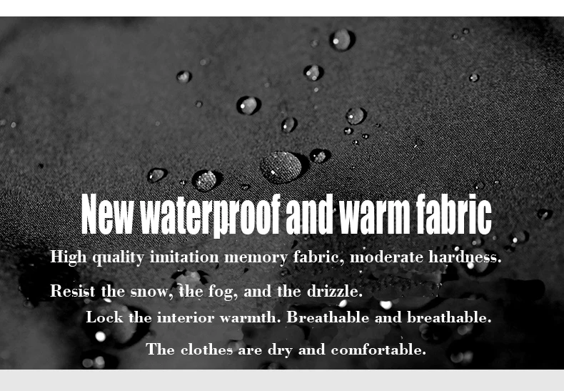 HTB1PPuoakxz61VjSZFtq6yDSVXaV