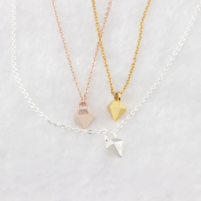 HTB1ikt_RpXXXXctXFXXq6xXFXXXf