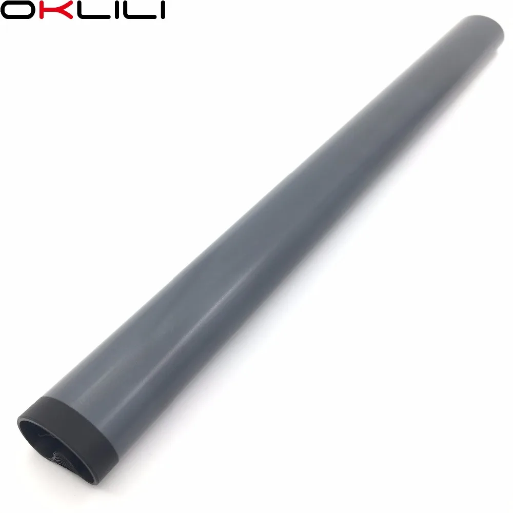 Description Picture 4 of item10PC X Fixing Fuser Film Sleeve for HP M402 M403 M426 M427 M402d M402n M402dn M402dw M403n M403d M403dn M403dw 402 403 426 427