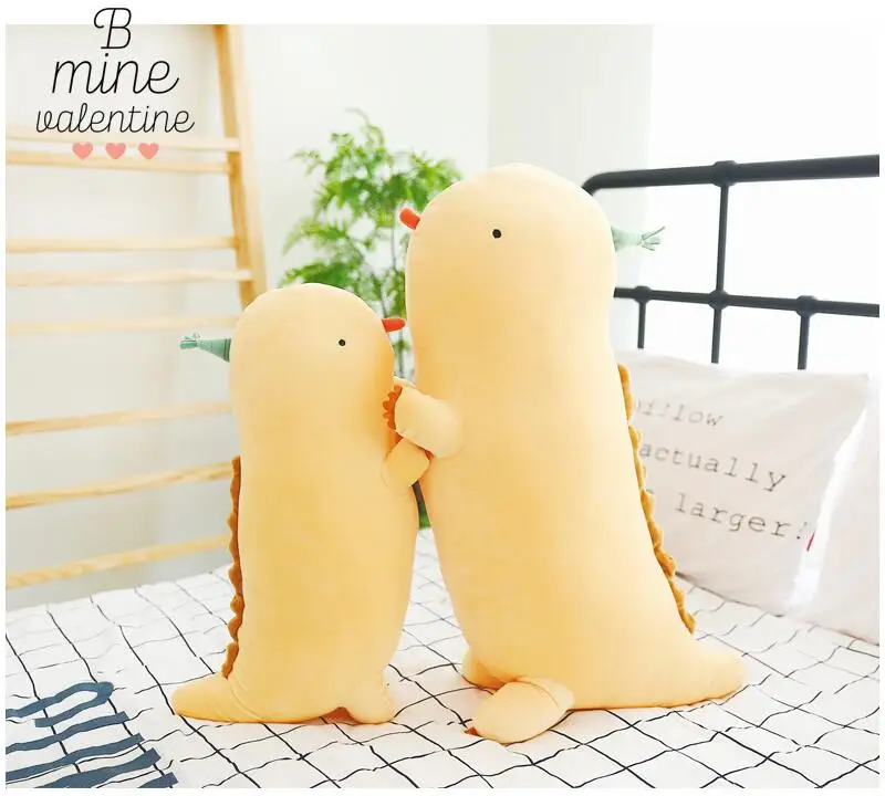 QQ20180622150219