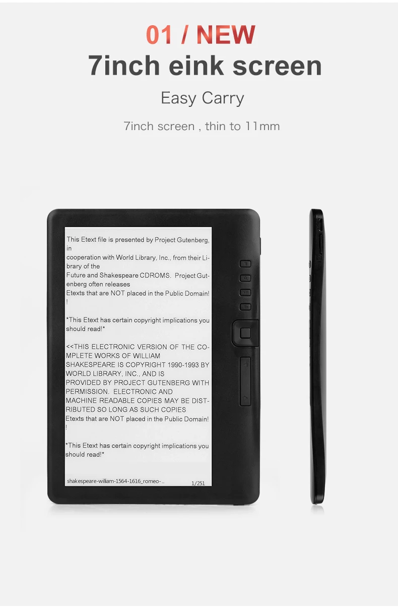 BK7019_01 (2)