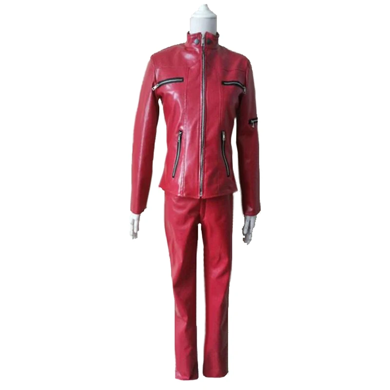 HTB1z3WiAAyWBuNjy0Fpq6yssXXaO - Ghost In The Shell Merch