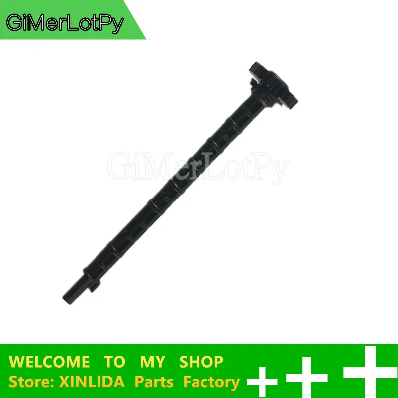 

Compatible new ADF ROLLER KIT AND PAD TR'Y CB780-60032 CB780-80008 FOR laserjet M1212 M1213 M1214 M1216 M1217mfp M127 M128