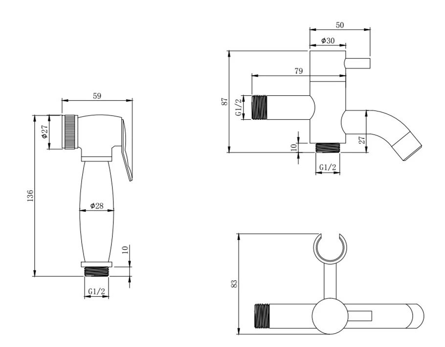 j.10