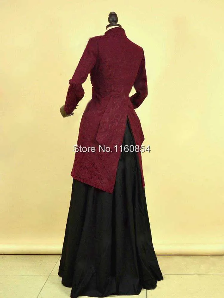 C035burgundyjacquard-4(1)