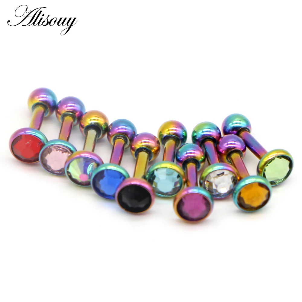 EM0569 Colorful 4mm