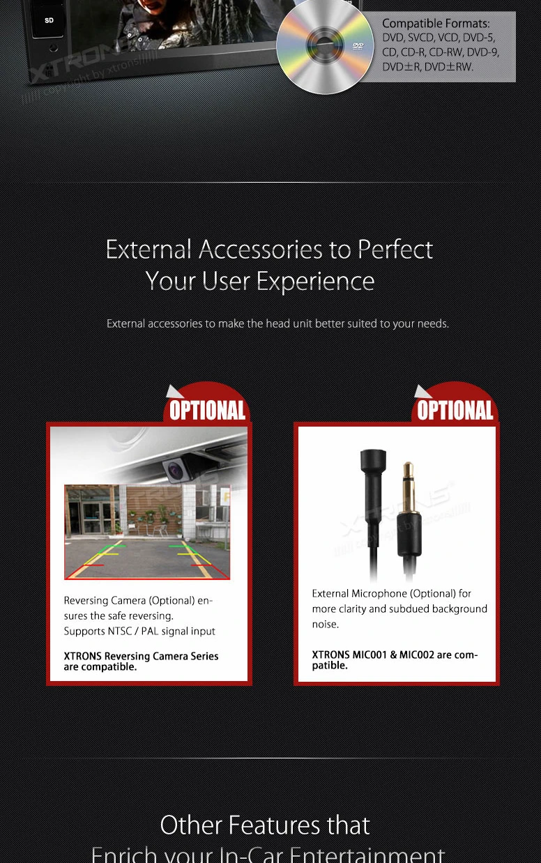 Perfect 7" Touch Screen Car DVD for Opel/Vauxhall Zafira (B) 2005-2012 & Astra (H) 2004-2010 & Meriva 2006-2008 & Vivaro 2006-2010 12