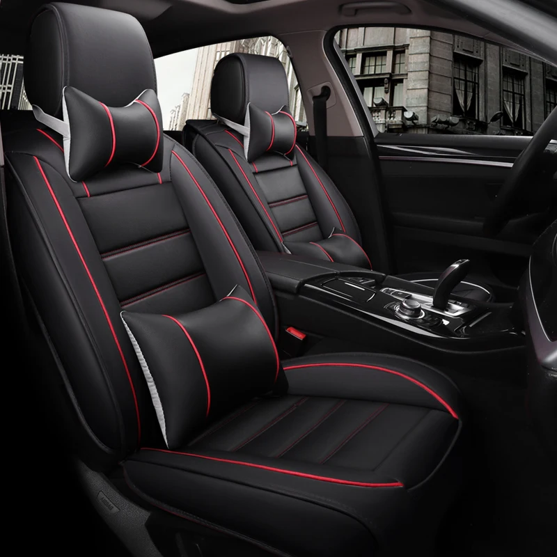 Buy Car Seat Cover for Suzuki grand vitara Cultus