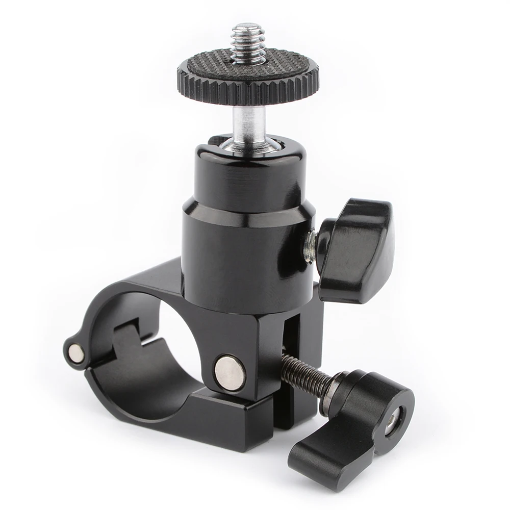 CAMVATE_Monitor_Mount_25mm_rod_clamp DJI_Ronin-M_Ronin-MX_Camera Gimbal_Stabilizer (2)