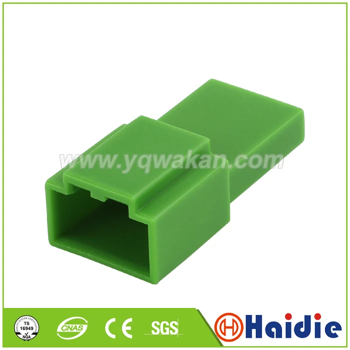 2 комплекта 5pin мужская часть IL-AG5-5S-S3C1 направленного питания Вилки Toyota Corolla разъем дневного света