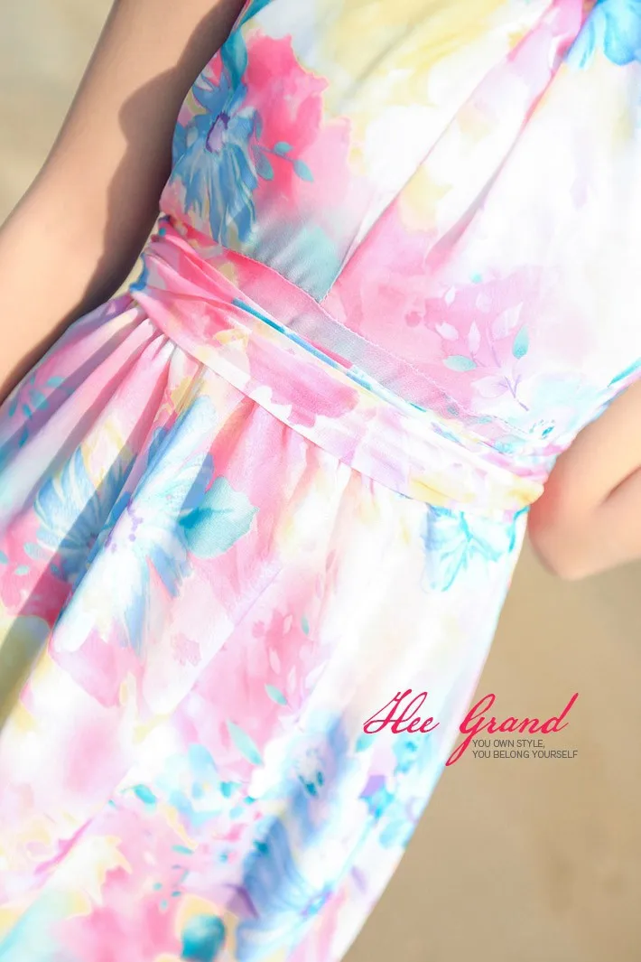 WQM186 Women dress (9)