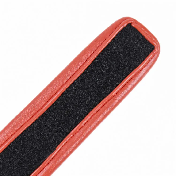 HTB1vuLoafLsK1Rjy0Fbq6xSEXXaJ