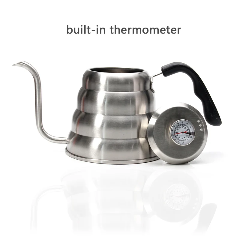 Coffee Kettle (8)