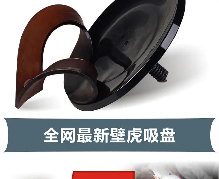 Shelf toilet bathroom shelf hanging receive aircraft layer that defend bath