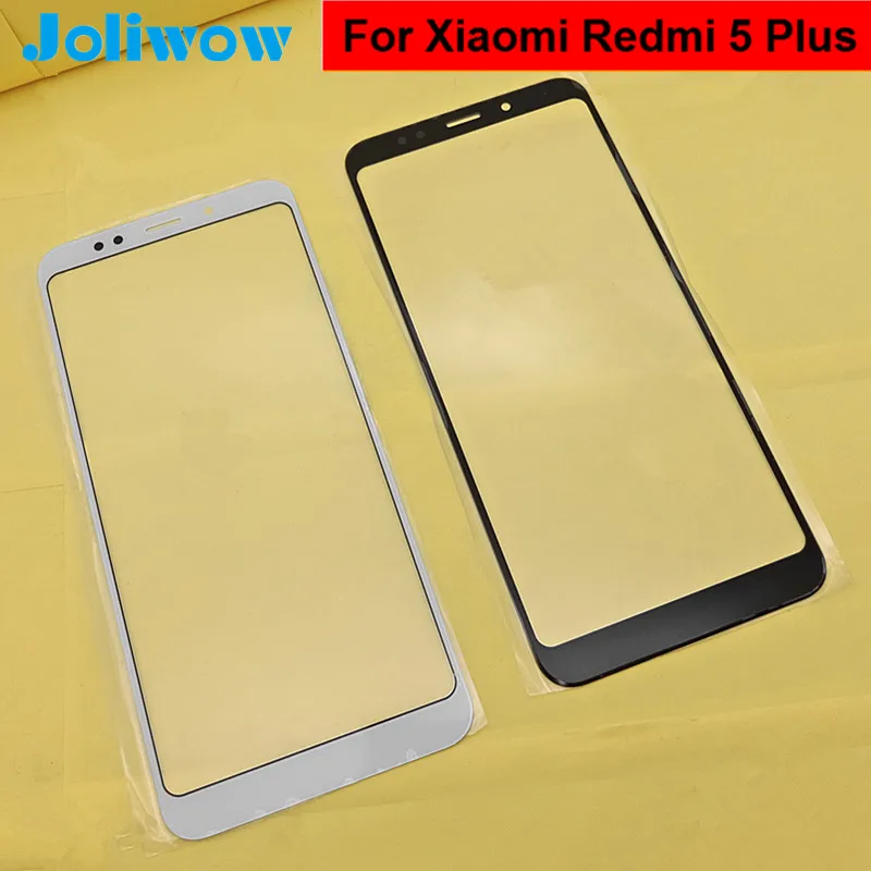 For Xiaomi Redmi 5 Plus NOTE5A NOTE 3 4X 4A USB Charging Port Dock Plug Jack Connector Charge Board Flex Cable