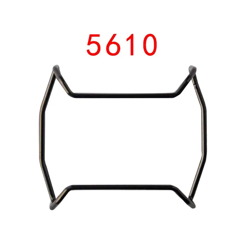 4NB401763-1-B