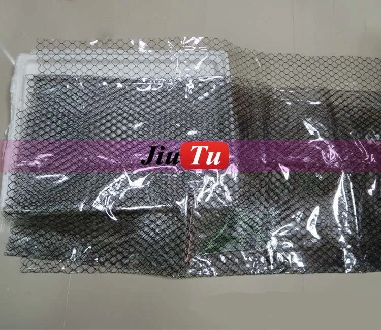 anti static plsatic wall for dust free room, whats app +8613632758593 (5)