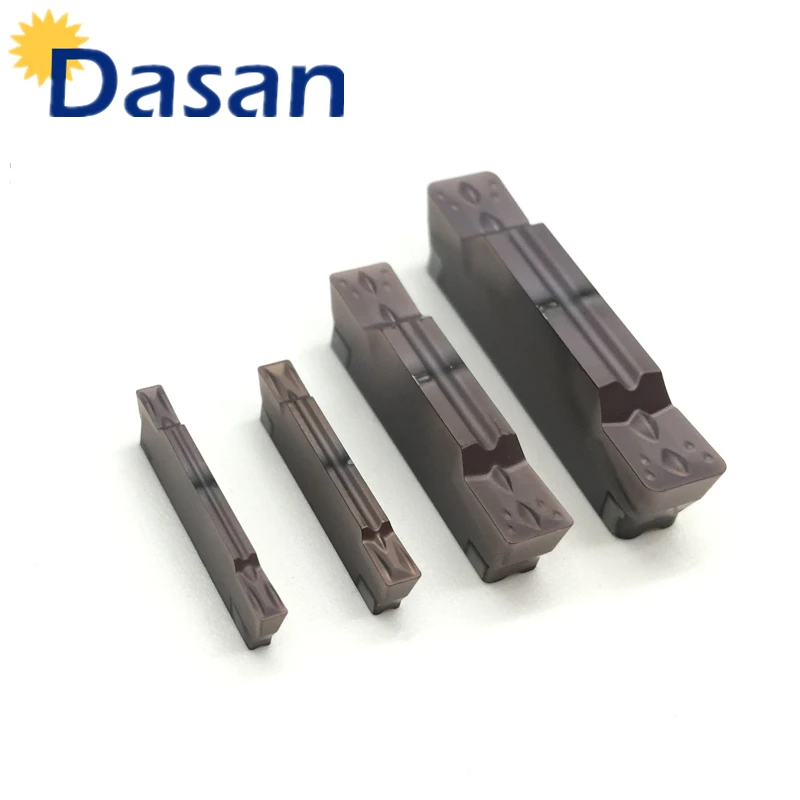 10pcs-MGMN300-M-MGMN200-MGMN150-MGMN400-MGMN500-DM9030-1-5mm-2-0-3-0-4-0