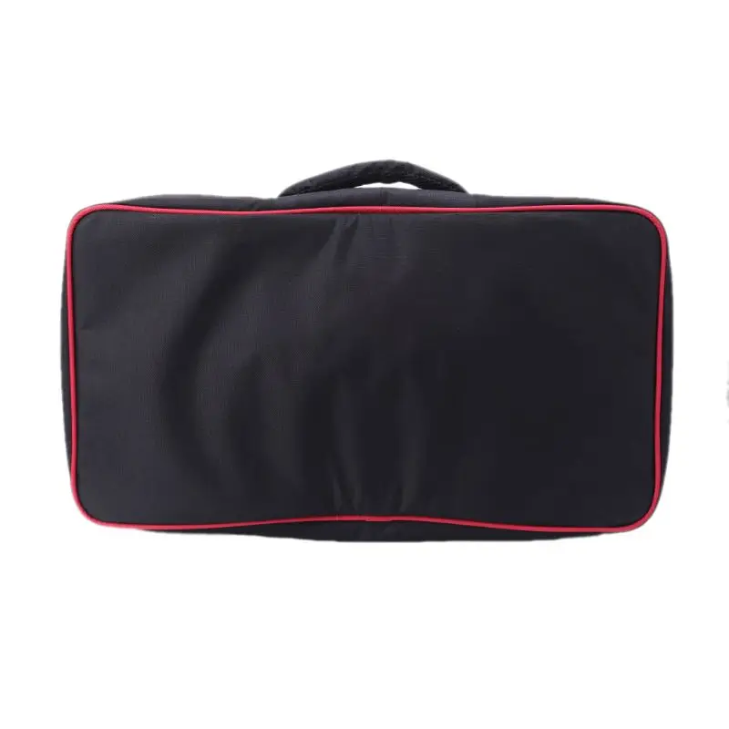 Board Guitar Pedal Board Mastery Effect Pedalboard RockBoard Hide Power Room ABS Board Guitar Pedal Board Mastery Effect Pedalboard RockBoard Hide Power Room ABS