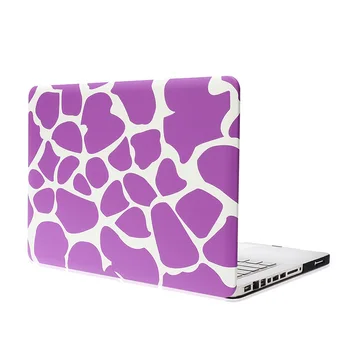 

Classic matte print 13.3 inch case for macbook pro 13 laptop bag protective shell cover for macbook 13 pro A1278