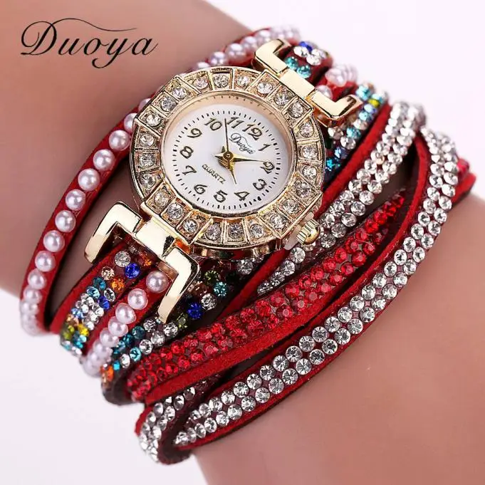 YJL60714763_20160714114215901