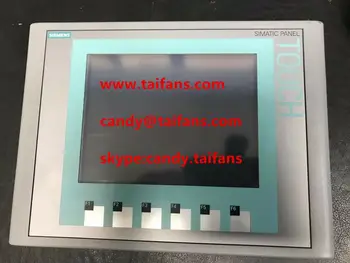 

Original new touch screen panel 6AV6647-0AD11-3AX0